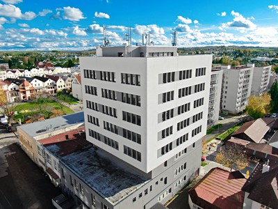 Havlíčkův Brod, okres Havlíčkův Brod